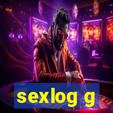 sexlog g